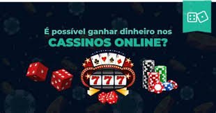 jsk tips