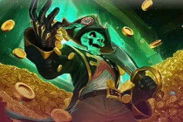 jsk tips
