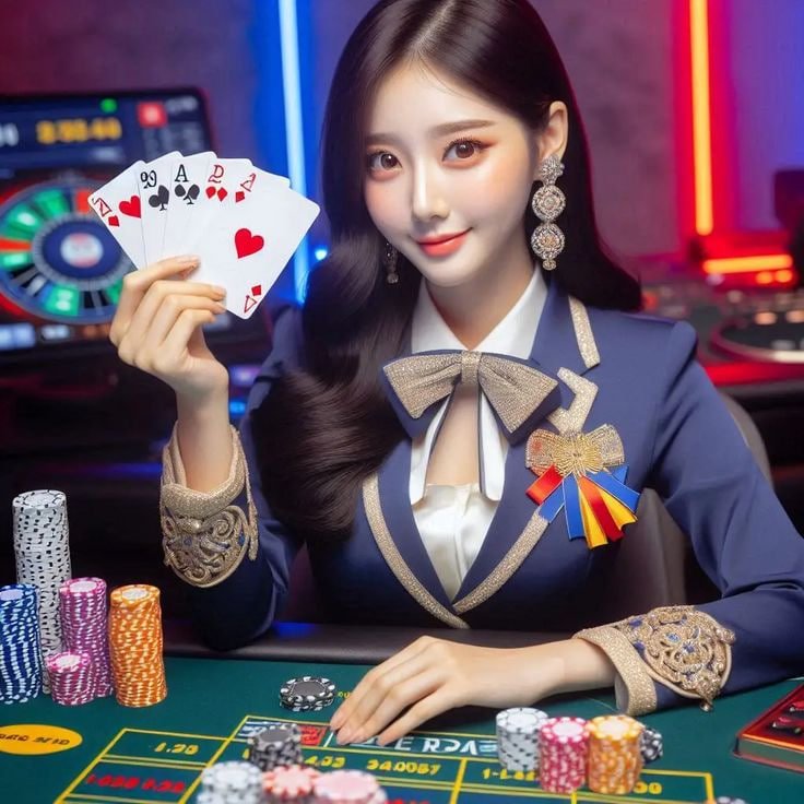 jsk tips